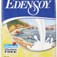 Eden Organic Edensoy - Unsweetened - 32 oz