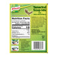 Knorr Tamarind Soup Mix (Sinigang Sa Sampalok Mix), 1.41Oz. (40G) (Pack Of 9), 12.69 Ounce