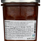 Lucien Georgelin Organic Apricot Fruit Spread, 11.28 Oz