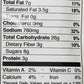S&B Curry Sauce With Vegetables Hot, 7.4 Ounce (Pack Of 10)