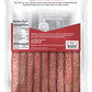 Oberto Smoked Sausages, Cocktail Pep, 12 Ounce, Model 1495