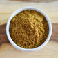 Anthonys Organic Ground Cumin, Gluten Free, Non Irradiated, 1 lb