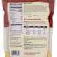 Bobs Red Mill Organic Brown Rice Hot Cereal, 24oz (Pack of 1) - Non GMO, Whole Grain, Vegan, Kosher