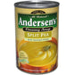 Andersens Split Pea Soup 15Oz. Can (Pack Of 4)