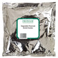 Frontier Co-Op Vegetable Flavored Broth Powder, 1-Pound Bulk, Low Sodium, Onion, Garlic, Carrot, Basil, Turmeric, Celery Seed