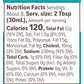 Primal Kitchen Ranch Dressing & Marinade, Avocado Oil, Whole30 Approved, 8 Fl Oz