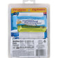 Starkist Lunch To-Go Chunk Light Mix Your Own Tuna Salad - (Pack Of 5)
