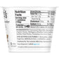 Siggis Skyr 2% Van Cinn (12X5.30)
