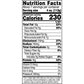 Tyson Buffalo Frozen Chicken Wings, 40 Oz Bag