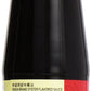 Lee Kum Kee Panda Brand Oyster Sauce, 18 Fl Oz (Pack of 1)
