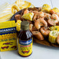 Zatarain'S Crawfish, Shrimp & Crab Boil, 3 Oz