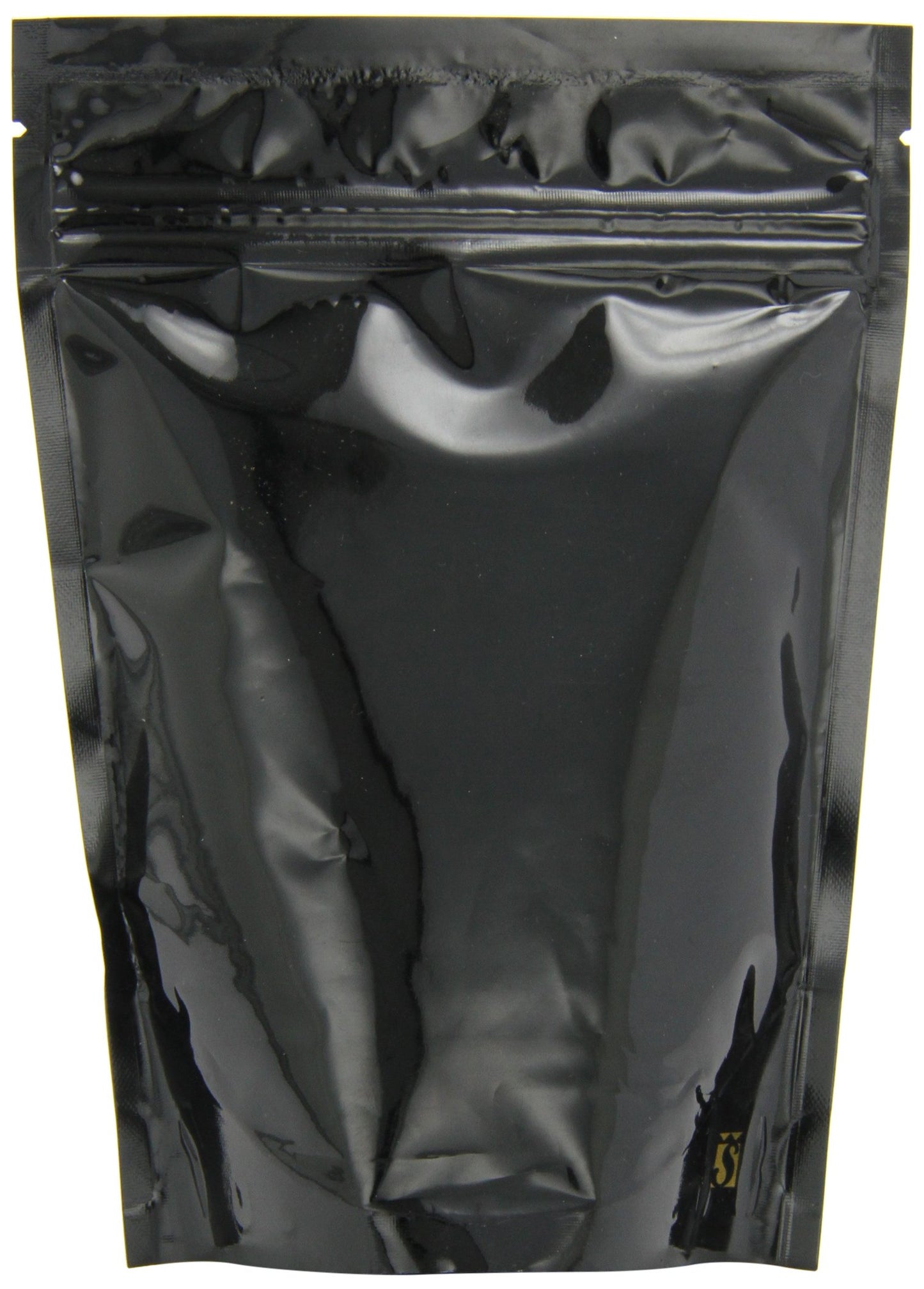 English Tea Store Apple Spice Flavored Black Tea Pouches - 4oz, Loose Leaf Tea, 4 Ounce Pack