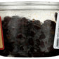 Aurora Natural Products - Apple Juice Infused Cherries - Case of 12 - 10 oz.(D0102H7PDLV.)