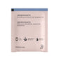 Decaf Earl Grey 18Ct