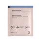 Stash Decaf Earl Grey Tea - 18 ct Tea Bags - Model SPALIDM626