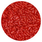 Hot Tamales Fierce Cinnamon Candy, 4.25Oz Box Each (Pack Of 2) Theater Box, Cinnamon Candy, Gummy Candy, The Hampton Candy Compa