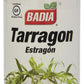 Badia Tarragon, 0.5000-ounces (Pack of12)