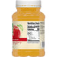 Santa Cruz Applesauce Org, 23 Oz