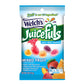 welchs Juicefuls Mixed Fruit | 4 Oz | Pack of 12
