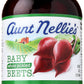 Aunt Nellies Whole Pickled Beets, 16 oz