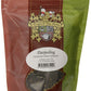 English Tea Store Organic Darjeeling Tea Pouches - 4oz, Loose Leaf, 4 Ounce
