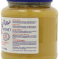 Really Raw Honey, Totally Unprocessed, 5-Pound