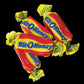 Bit-O-Honey - Bit O Honey - Taffy Candy (1Lb)