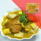 Quoc Viet Foods - Curry Soup Base 8Oz Cot Sup Ca Ri Brand