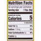 Zatarain'S Creole Mustard, 12 Oz (Pack Of 12)