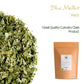Melilot Blue Organic Herb - Blue Fenugreek - Meliloti Coerulea, Trigonella Caerulea