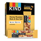 Kind Nuts And Spices Bar ,Food,Hny Rost Nut Sea Sal