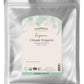 Starwest Botanicals Organic Cloves Whole, 1-pound Bag