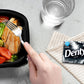 Dentyne Ice Gum, Intense, 12 Count {Imported From Canada