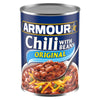 Armour Star Chili With Beans, 14 oz (Pack of 6)