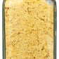 The New Primal THE NEW PRIMAL Original Nutritional Yeast, 1.4 OZ