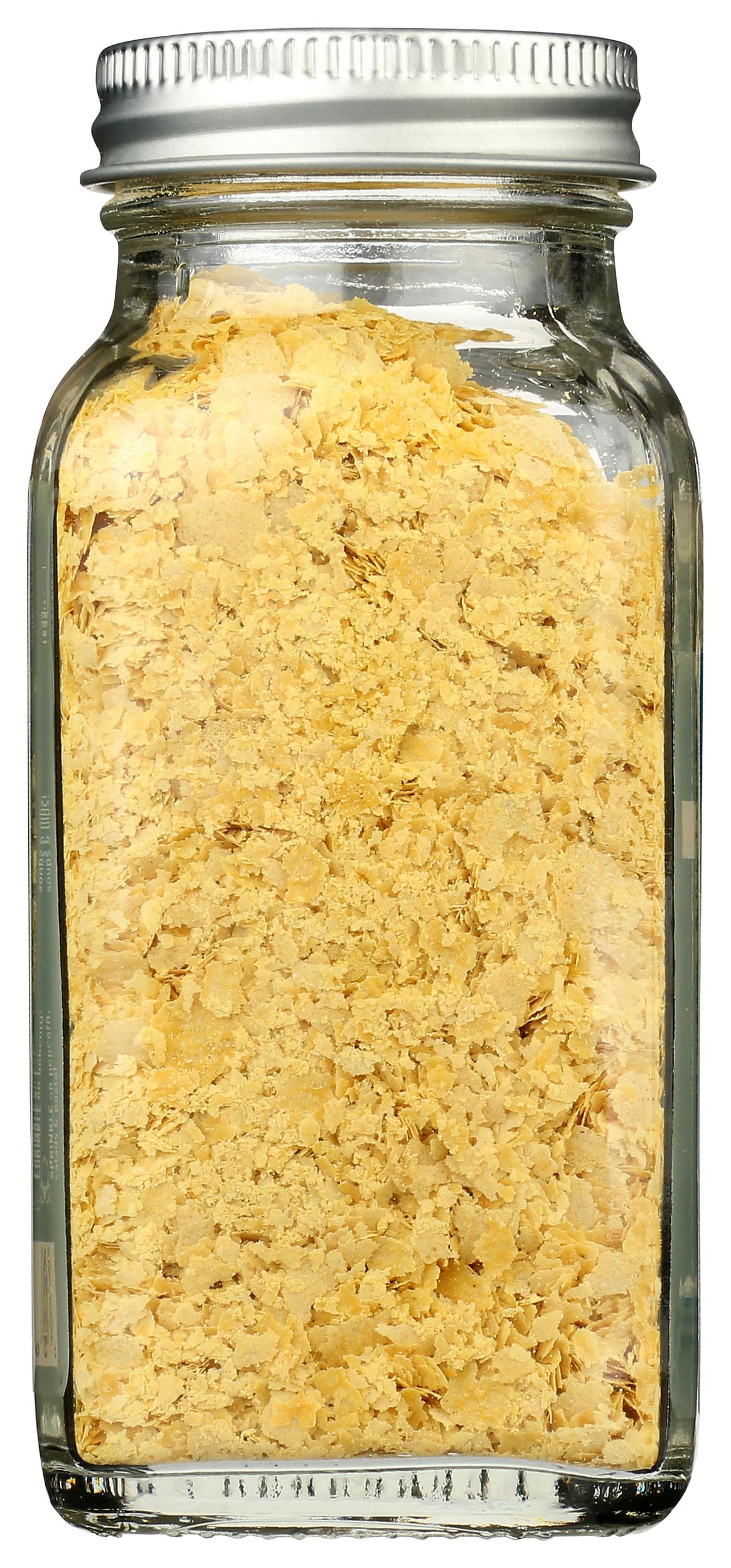 The New Primal THE NEW PRIMAL Original Nutritional Yeast, 1.4 OZ