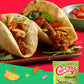 CHI-CHIS Taco Seasoning Variety Pack, 24 Count - Includes Taco, Restaurante, and Sweet Corn Cake Mixes, 3.14 oz Total