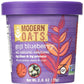 Modern Oats Goji Blueberry Oatmeal, 2.6 Oz