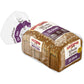 Pepperidge Farm Whole Grain 15 Grain Bread, 24 Oz Loaf
