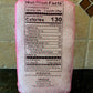 Lungkow Vermicelli Bean Thread Glass Noodles Product Of Taiwan 608 Grams (2 Pack 8 Ct Each Pack)