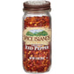 Spice Islands Crushed Red Pepper, 1.4 Ounce