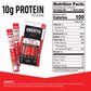 Oberto Grass Fed Beef Sticks - Original  Zero Sugar  No Artificial Ingredients  High Protein  Gluten Free  Wood Smoked  enhanced Grass Fed Meat Sticks  High Protein Snacks  1.15 Ounce (Pack of 8)
