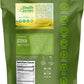 Health Garden Stevia Sweetener Powder - 4:1 Sugar Substitute - All Natural - Gluten Free - Keto Friendly - Tastes Like Sugar (2