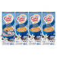 Nestle Coffee Mate Coffee Creamer, French Vanilla, Liquid Creamer Singles, Non Dairy, No Refrigeration, Box of 50 Singles (Pack 