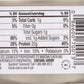 Bumble Bee Medium Canned Shrimp, 6 Oz Cans (Pack Of 12) - Shrimp In Water, Cooked, Peeled, Deveined - 22G Protein Per Serving -