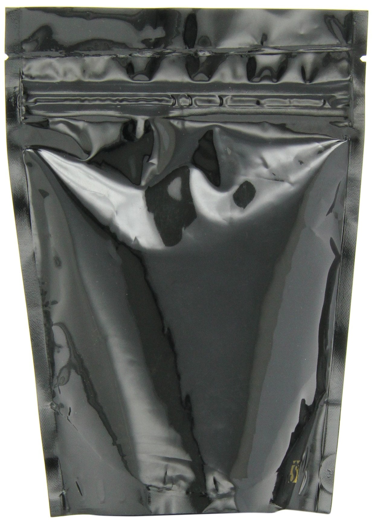 English Tea Store Loose Leaf, Pumpkin Spice Flavored Black Tea, 4 Ounce
