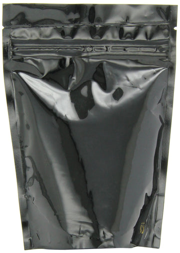 English Tea Store Loose Leaf, Pumpkin Spice Flavored Black Tea, 4 Ounce
