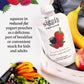 siggis Kids Lowfat Yogurt Pouches, Mixed Berries, 3.5 oz. Each, 4 Ct - 2% Milkfat