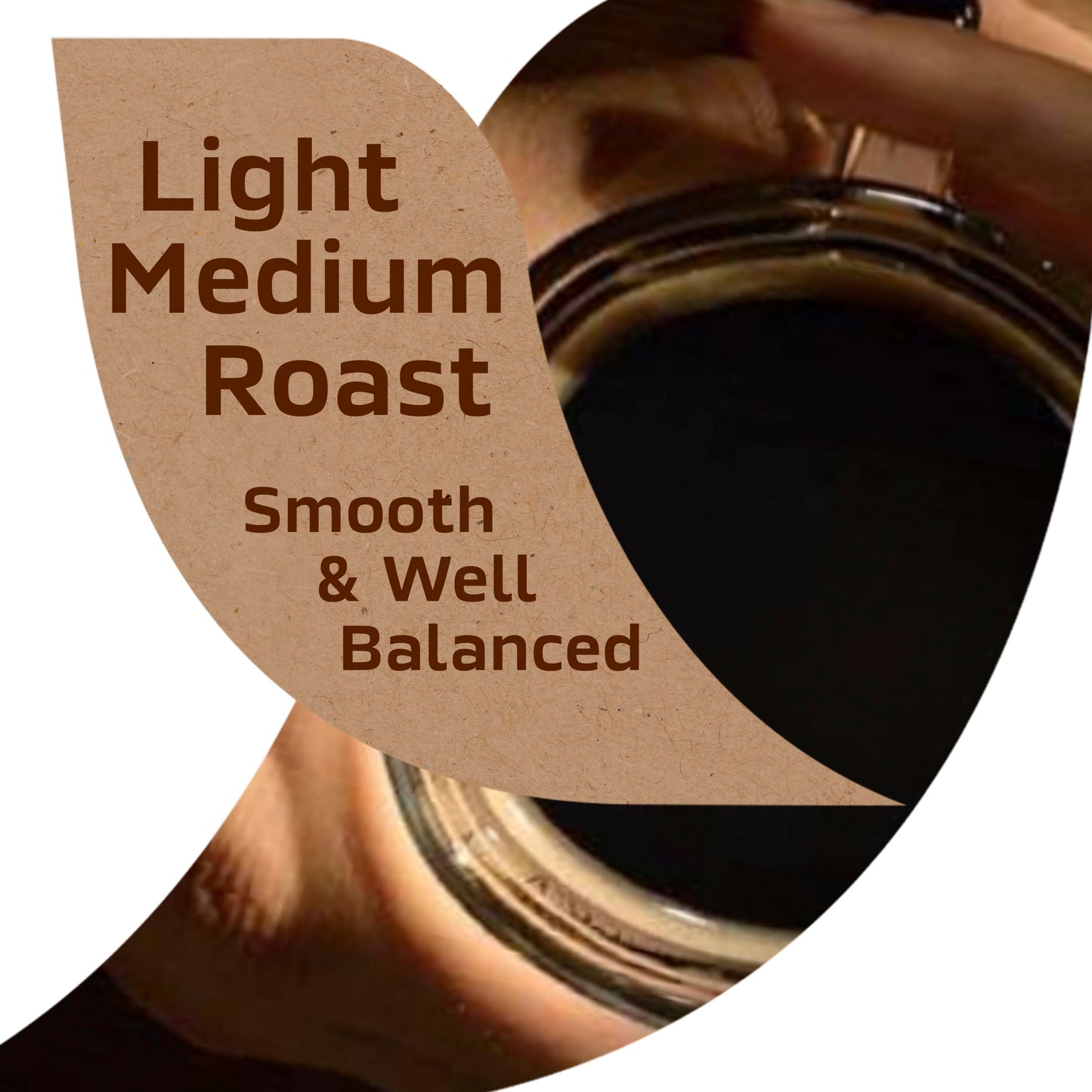Nescaf   Taster'S Choice Instant Coffee, Light Medium Roast, Decaf House Blend, 2 Jars (7 Oz Each)