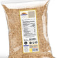Rani Sesame Seeds Whole Brown, Raw (Till) 14Oz (400Gm) ~ All Natural | Gluten Friendly | Non-Gmo | Kosher | Vegan | Indian Origi